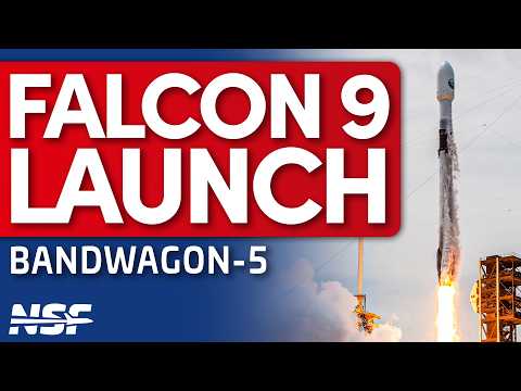 Bandwagon-5