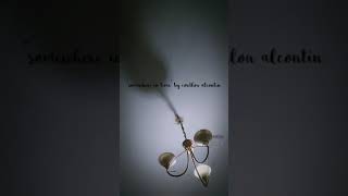 Download lagu Somewhere in Time :) mp3