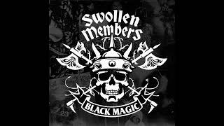 Swollen Members Ft Sick Jacken of Psycho Realm (Sinister)