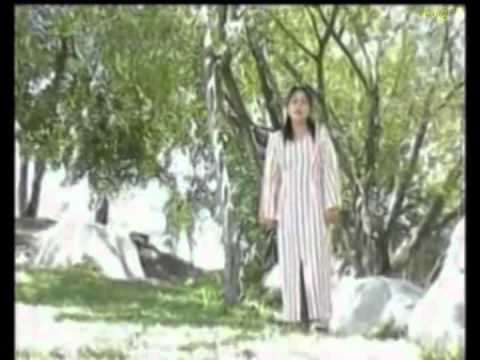 Ambo Bini Ore - Faridah