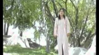 Download lagu Ambo Bini Ore - Faridah mp3 Download lagu Ambo Bini Ore - Faridah mp3