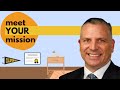 Category Template – Meet Your Mission Homeland Security Today Category Template – Meet Your Mission Homeland Security Today