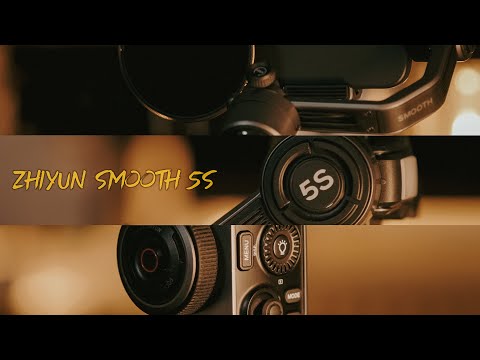 ������ ������ 5S ����Ʈ�� ����