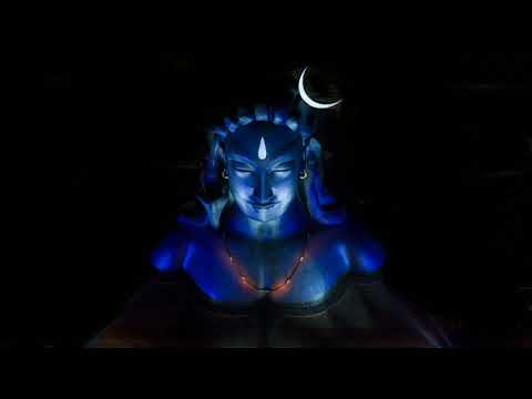 Jagadeesa Sudheesa 🙏🏻 Om Namah Shivaya🙏🏻TMP https://youtube.com/channel/UC0FdOppnc78wulWBc2adpMA