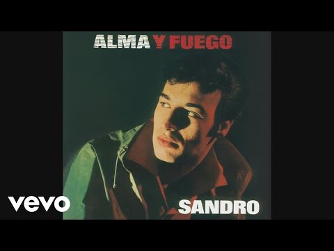 Como Caja De Musica - Sandro