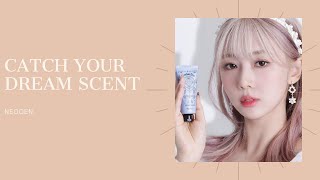 Catch Your Dream Scent | NEOGEN | YesStyle Korean Beauty