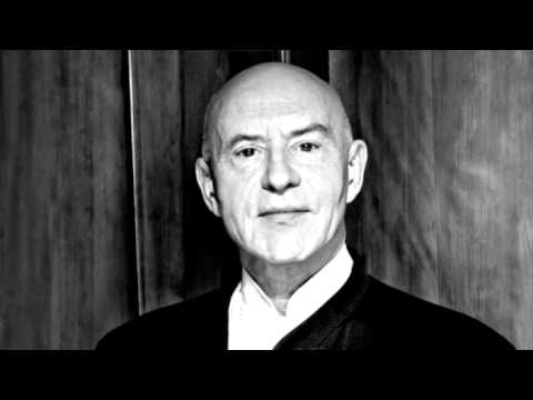 Schubert - Piano Sonata No. 21 in B-flat major, D. 960 (Christoph Eschenbach)