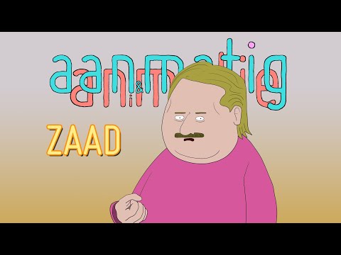 ON & MODERATE - SEED