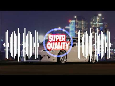 MC CH DA ZO, MANEIRO NA VOZ, MC WILLIAN, MC NOVIN E MC MAGRINHO DUVIDOU DA MINHA PEGADA