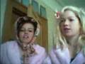 Sandra Dee Heather And Lauren