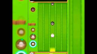 Download lagu CARA ADU DOMBA DI HAGO SERU BANGET BURUAN COBA mp3 Download lagu CARA ADU DOMBA DI HAGO SERU BANGET BURUAN COBA mp3