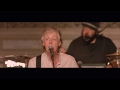 Paul McCartney - I Saw Her Standing There (Live)