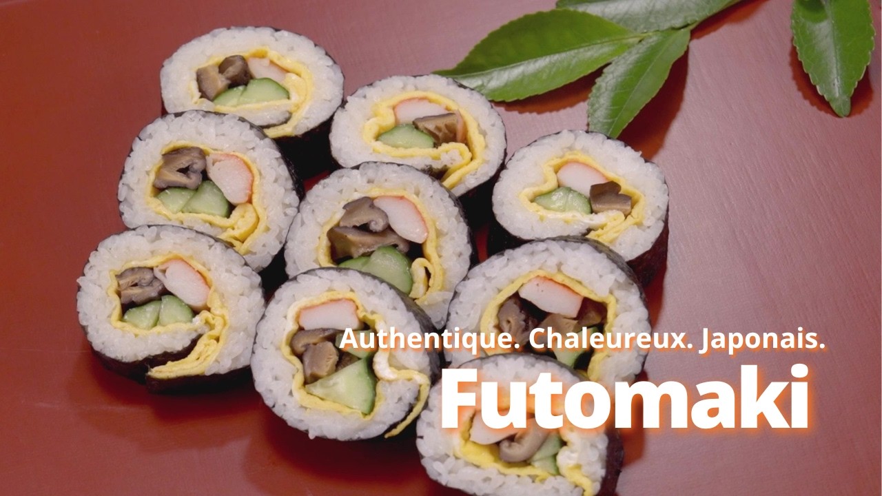 動画再生のためのモーダルウィンドウを開きます