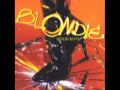 Blondie Scissor Sisters REMIX - Good Boys 