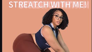 Officiallyseni Watch HD Mp4 Video Download Free