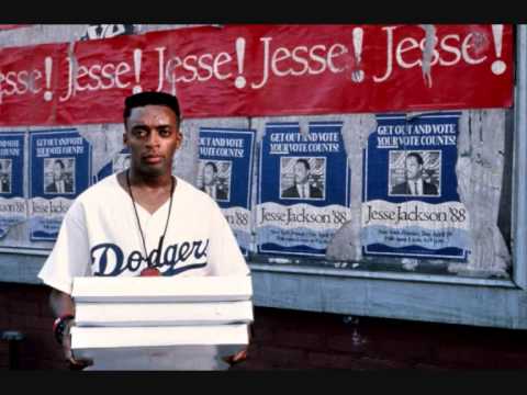 LOS WARROS - MARKEL & NEGRO - ELECTRO LATINO