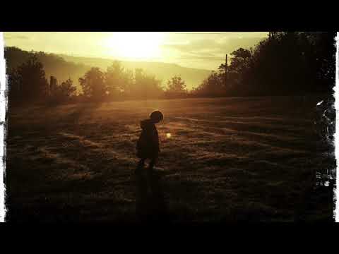 Hugo Kant Mix #12 Wandering