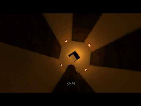 bunny. on jump_mirage - 01:52.019