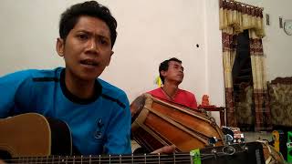 Download lagu SAYANG 2 ( COVER ) kendang jaipong cah magelang mp3