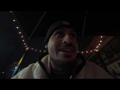 Ry & Ice go to Sydney - Day 2