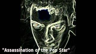 Assassination of the Pop Star.mpg