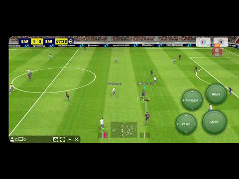 Gilberto Betinho  transmissão ao vivo