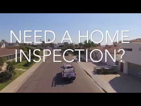 download lagu mp3 mp4 San Diego Home Inspection Services, download lagu San Diego Home Inspection Services gratis, unduh video klip San Diego Home Inspection Services