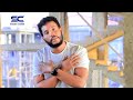 FEYSAL MUNIIR XABSI CAASHAQ NEW OFFICIAL MUSIC VIDEO 2020