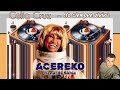 CELIA CRUZ - QUITATE DE AHI
