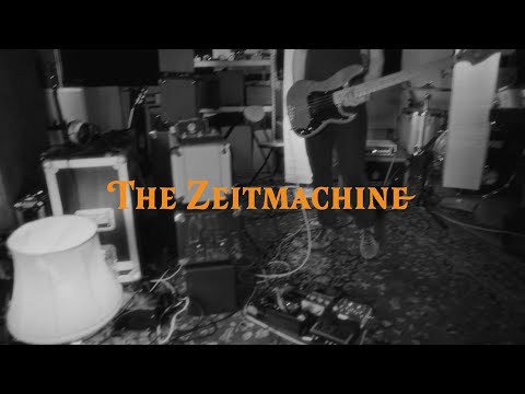 Catch Some Fire (Official Music Video)