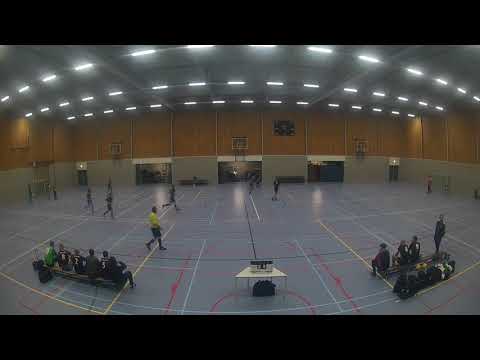 1e helft 1461 Soest 1 - Al-Andalus 1 19-01-2018