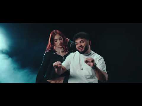 Denis Ramniceanu and 2 more