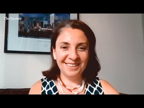 Digitisation in trade - Digitising inside and out Ch 3/4