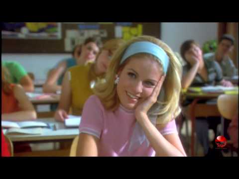 Zuzana Norisová - Pátá - OMPS Rebelové