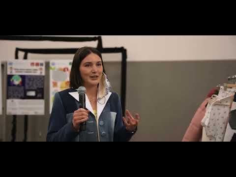 MEMORIAMEDIAS.COM video.
