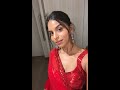 Get Ready With Suhana Khan Tira S Big Beauty Party Sale