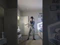 Bumbaa Pt 2 3 Dance Foryou Viral Tiktokvideo Tiktokviral Makemefamous Dontflop Trending
