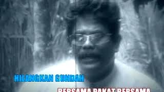 Download lagu Ali Mamak Chak Chak Pong mp3 Download lagu Ali Mamak Chak Chak Pong mp3