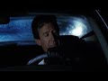 Santa Clause GERMAN 1080p 1994