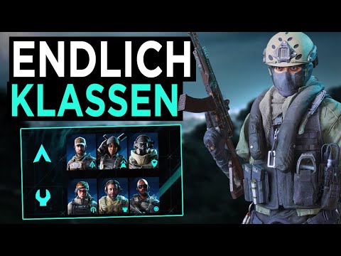 So wichtig wird das kommende Battlefield 2042 Update