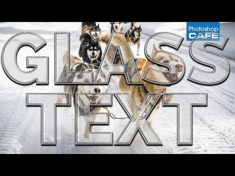 LENS BLUR in Lightroom how to get perfect results