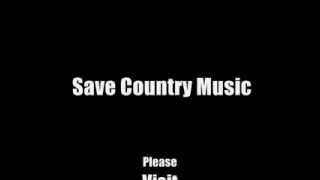 James Bonamy / Brain In A Jar