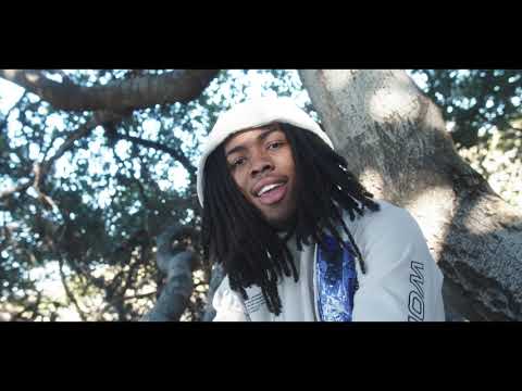 Yvnng Ecko – 4 Leaf Clover [Official Music Video]