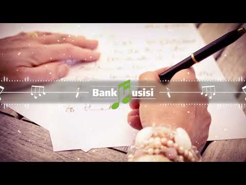 Robby Soekatma - Me Mis Yu | 𝗕𝗮𝗻𝗸𝗺𝘂𝘀𝗶𝘀𝗶