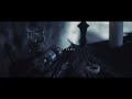 HIBERNIA - DEA DAMA