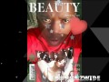 Sbonga Zwide