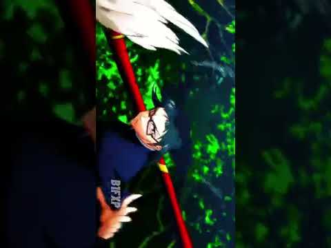 a.oonthebeat - faster (sped up + reverb )JUJUTSU KAISEN EDIT