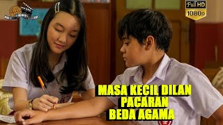 Download lagu TERNYATA DULU DILAN PERNAH PACARAN BEDA AGAMA ll ALUR CERITA FILM - INI CRUSH MOVIE mp3 Download lagu TERNYATA DULU DILAN PERNAH PACARAN BEDA AGAMA ll ALUR CERITA FILM - INI CRUSH MOVIE mp3