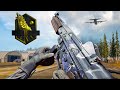 Warzone Ranked For 1st Time EVER