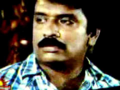 Pokisham Kalaingartv Serial Title Song